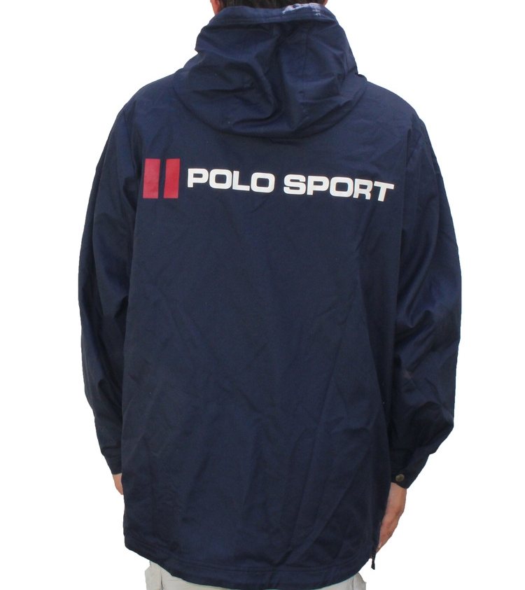 polo+sport+spell+out+navy+